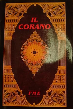 Il Corano