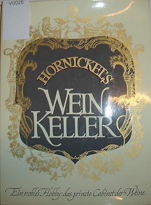 Wein-Keller