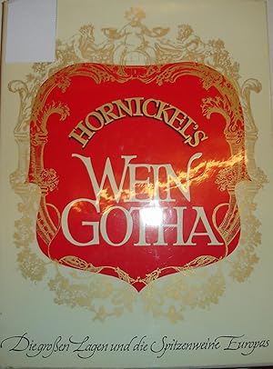 Wein-Gotha