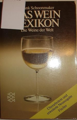 Das wein-lexikon