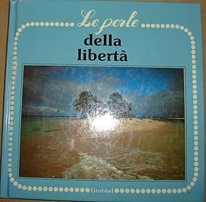 Le Perle della libertà