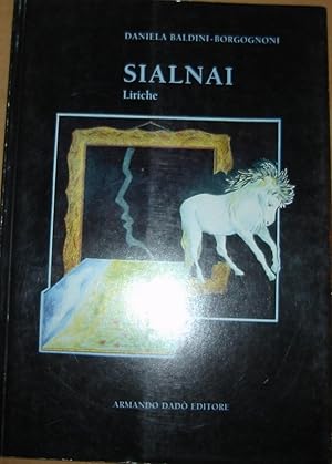 Sialnai