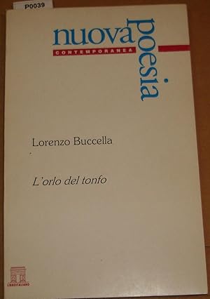 L’Orlo del tonfo