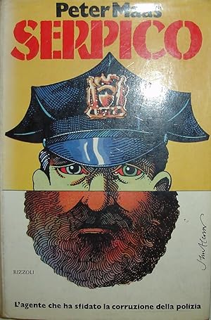 Serpico