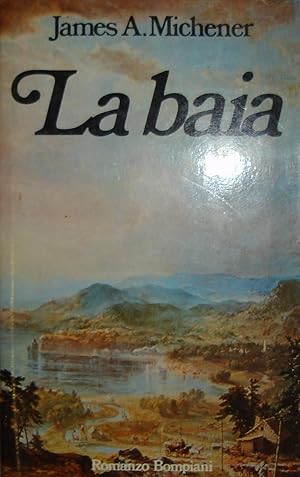 La baia