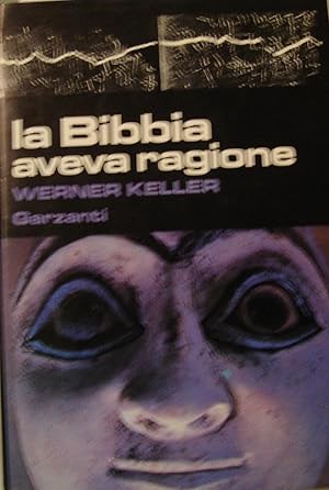 La Vita viene dalla vita : conversazione con Srila Prabhupâda