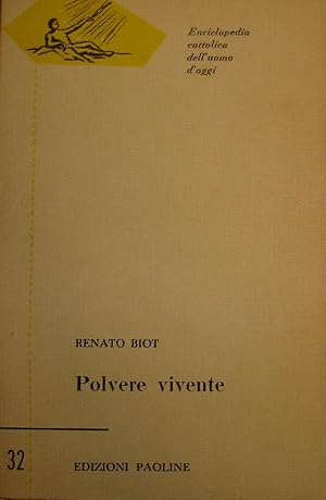 Polvere vivente