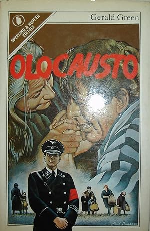 Olocausto