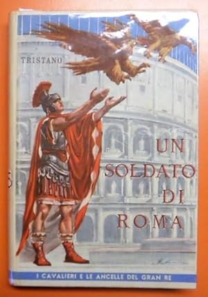 Un Soldato di Roma