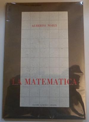 La matematica