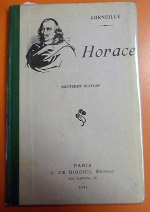 Horace