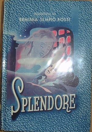 Splendore