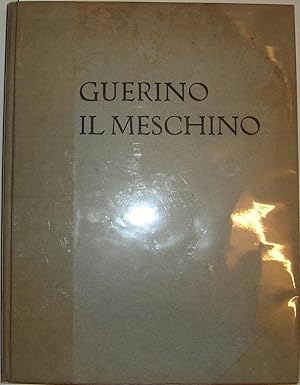 Guerino il meschino