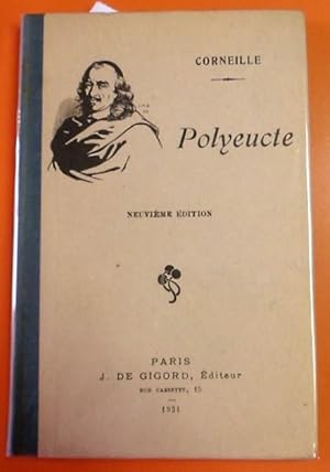 Polyeucte