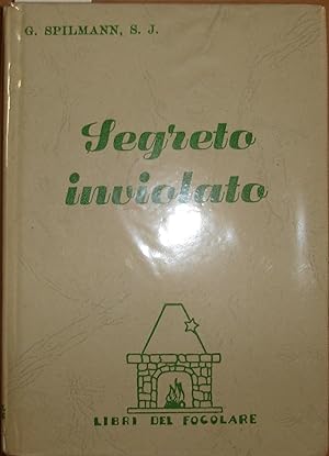 Segreto inviolato