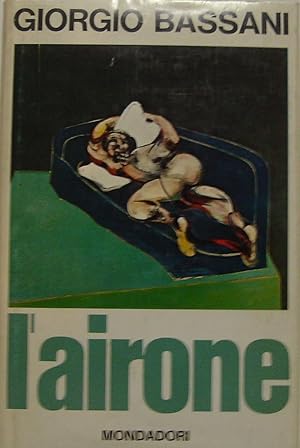 L’Airone