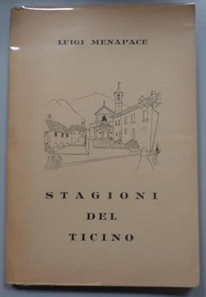 Stagioni del Ticino