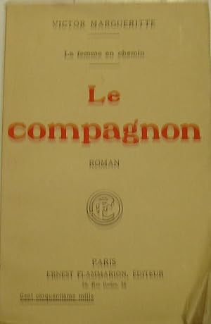 Le compagnon