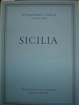 Sicilia