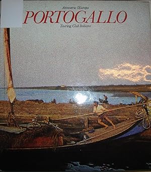 Portogallo