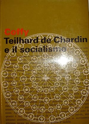 Teilhard de Chardin e socialismo