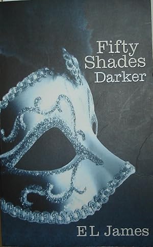 Fifty shades darker