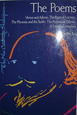 The poems