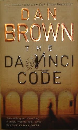 The Da Vinci Code