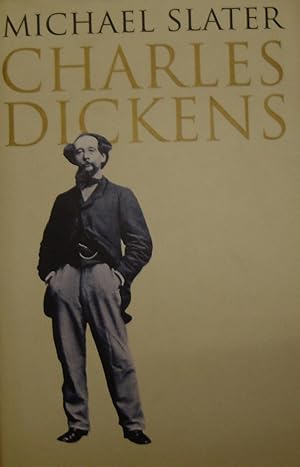 Charle Dickens