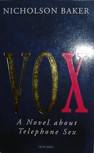 Vox