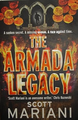 The Armada Legacy