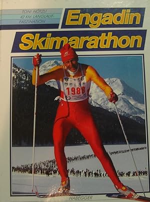 Engadin Skimarathon