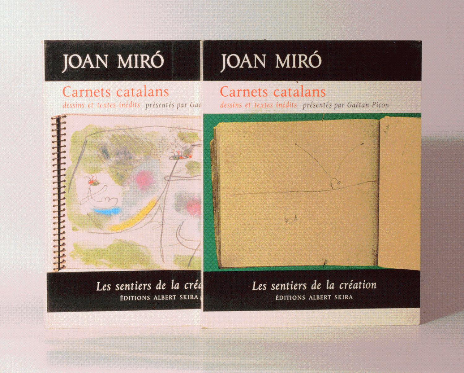 Noirs desseins (Mira) (French Edition)