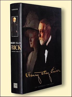 Henry Clay Frick