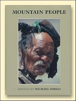 Mountain People