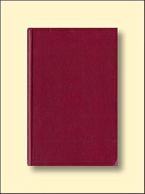 Essays by addison