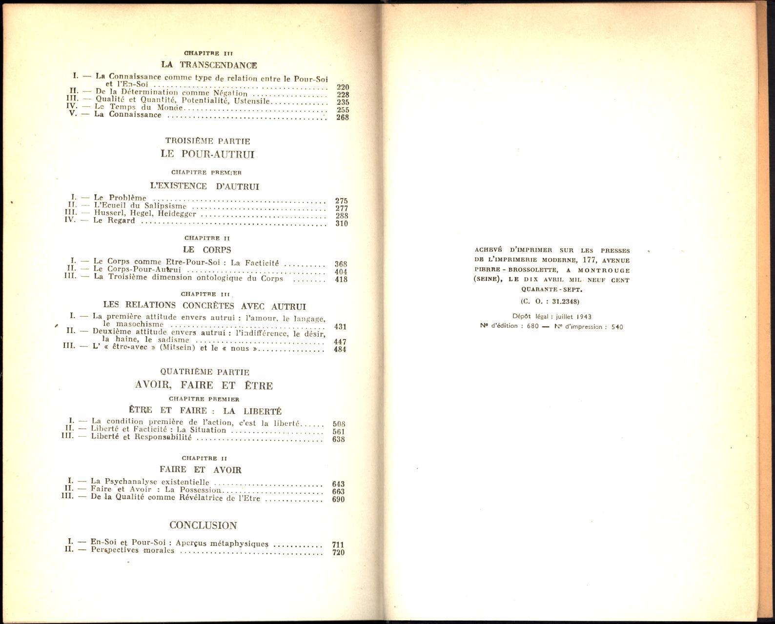 Exercices sur les verbes et les temps verbaux déjà étudiés