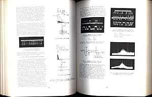 Proceedings of the National Electronics Conference Volume XIX: Suprynowicz, V. and A.J. DeMaria; ...