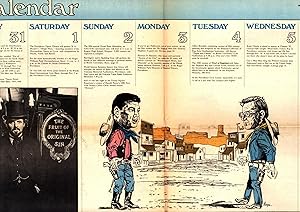 The Providence Eagle, Vol. 1 No. 4: Suprynowicz, Vin, editor