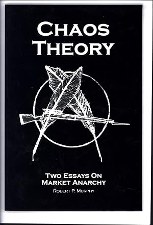 Chaos Theory Abebooks