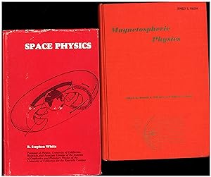 Shop Physics Books And Collectibles Abebooks Cat S
