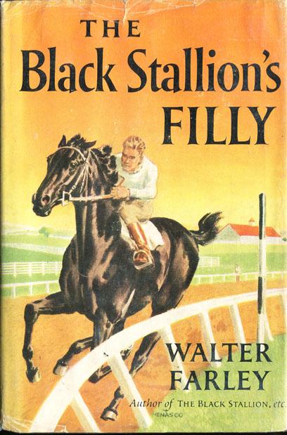Subscribe To The Pony Book Chronicles
