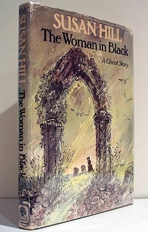the woman in black susan hill book the woman in black susan hill book