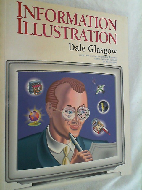 Diagram Information Illustration Learn How To Create