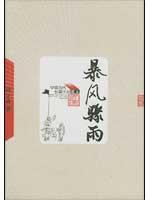Storm [Paperback](Chinese Edition) - ZHOU LI BO