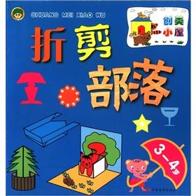 dai park textbook dai park textbook