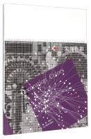 Zhang Yue Hua Abebooks - 