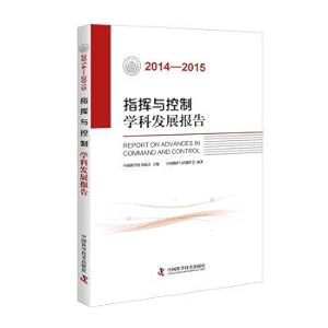 Bjpu hui zhong zhi forex