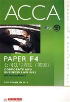 Accapaper F4 Corporate And Business Law Uk - 