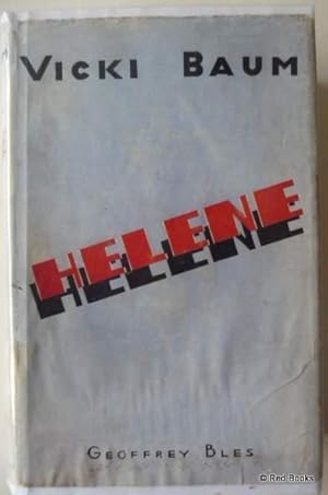 Helene